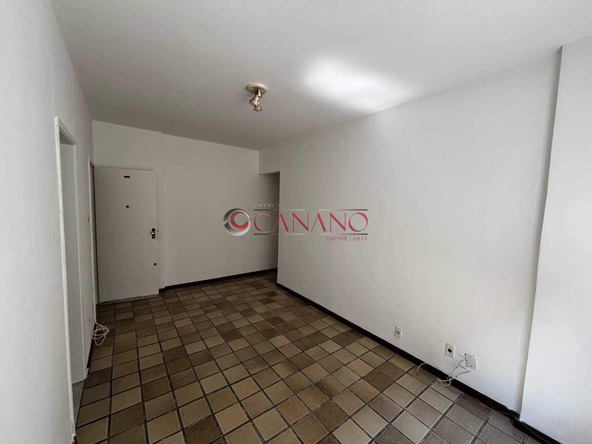 Conheça WhatsApp Image 2025-07-17 at 1 do imóvel - Apartamento 2 quartos à venda Méier, Rio de Janeiro - R$ 265.000 - GCAP21836 - 2 WhatsApp Image 2025-07-17 at 1 - 2