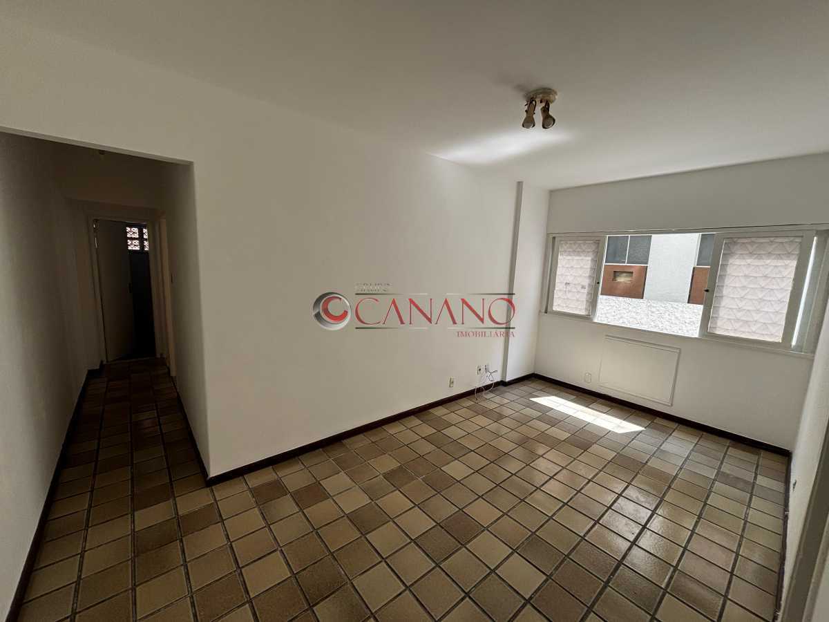 Conheça WhatsApp Image 2025-07-17 at 1 do imóvel - Apartamento 2 quartos à venda Méier, Rio de Janeiro - R$ 265.000 - GCAP21836 - 1 WhatsApp Image 2025-07-17 at 1 - 1