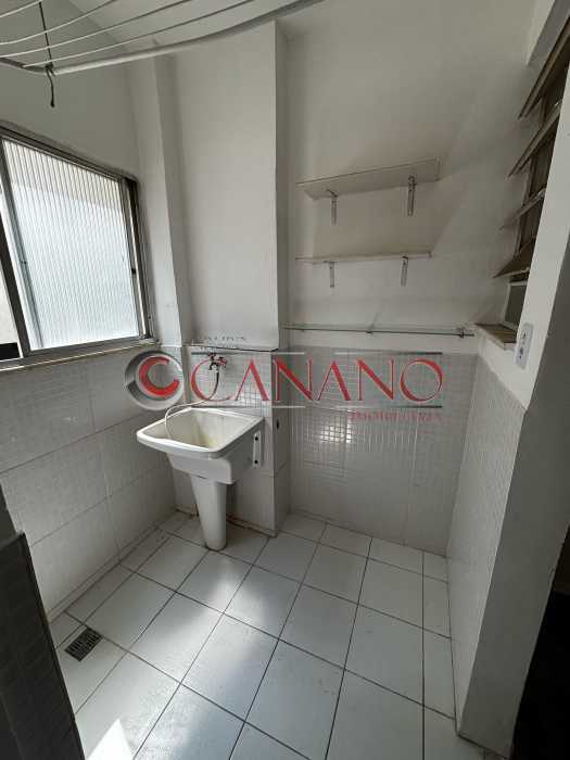 Conheça WhatsApp Image 2025-07-17 at 1 do imóvel - Apartamento 2 quartos à venda Méier, Rio de Janeiro - R$ 265.000 - GCAP21836 - 15 WhatsApp Image 2025-07-17 at 1 - 15