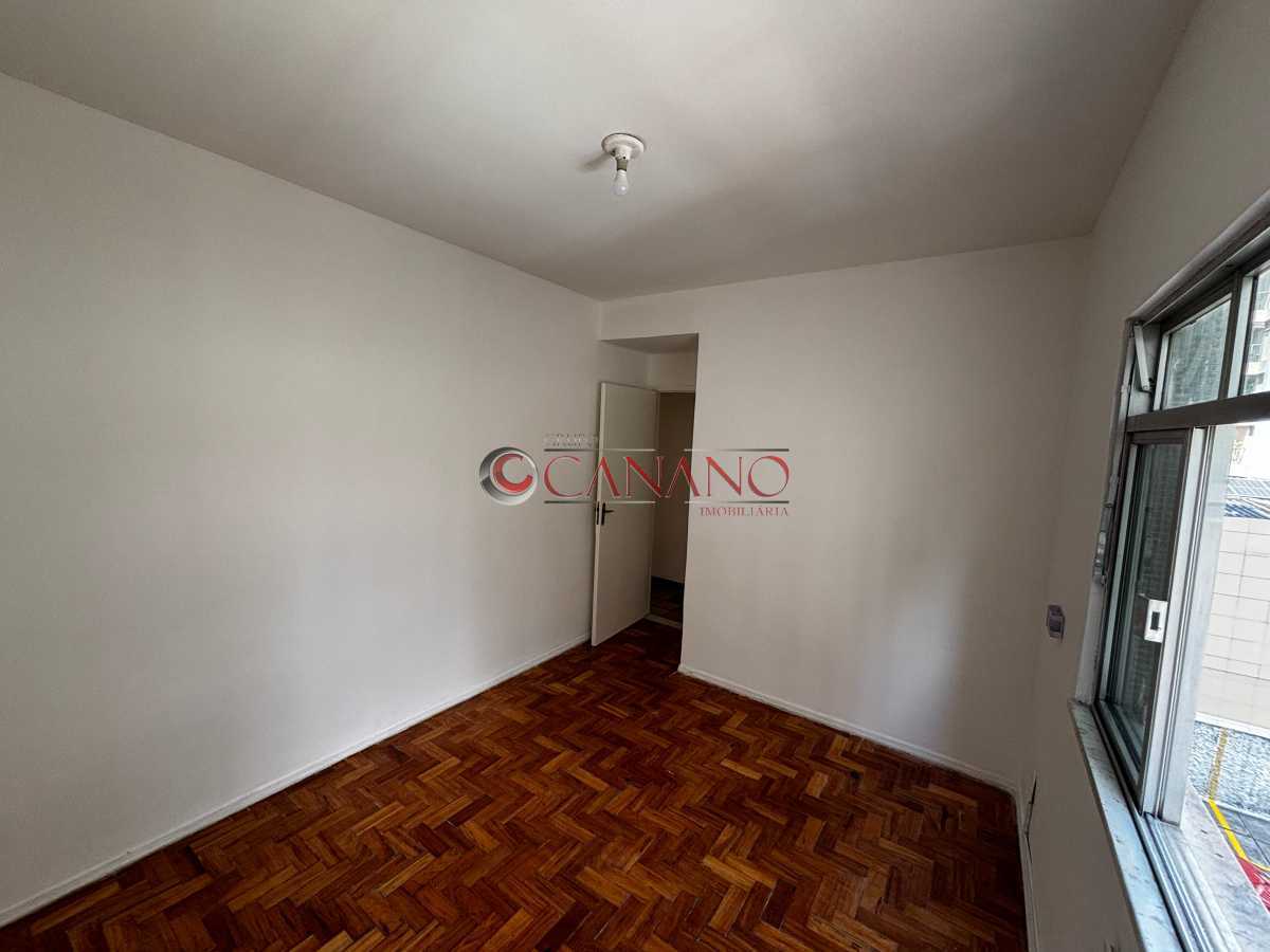 Conheça WhatsApp Image 2025-07-17 at 1 do imóvel - Apartamento 2 quartos à venda Méier, Rio de Janeiro - R$ 265.000 - GCAP21836 - 5 WhatsApp Image 2025-07-17 at 1 - 5
