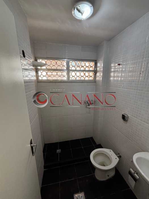 Conheça WhatsApp Image 2025-07-17 at 1 do imóvel - Apartamento 2 quartos à venda Méier, Rio de Janeiro - R$ 265.000 - GCAP21836 - 16 WhatsApp Image 2025-07-17 at 1 - 16