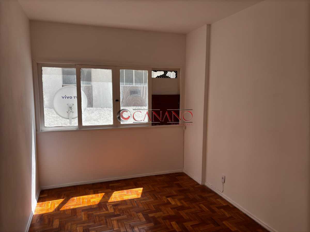Conheça WhatsApp Image 2025-07-17 at 1 do imóvel - Apartamento 2 quartos à venda Méier, Rio de Janeiro - R$ 265.000 - GCAP21836 - 7 WhatsApp Image 2025-07-17 at 1 - 7
