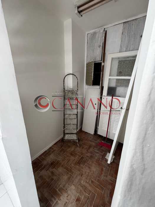 Conheça WhatsApp Image 2025-07-17 at 1 do imóvel - Apartamento 2 quartos à venda Méier, Rio de Janeiro - R$ 265.000 - GCAP21836 - 18 WhatsApp Image 2025-07-17 at 1 - 18