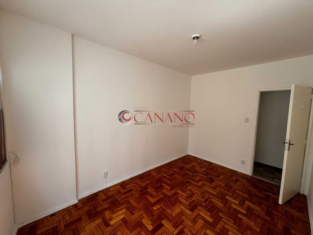 Conheça WhatsApp Image 2025-07-17 at 1 do imóvel - Apartamento 2 quartos à venda Méier, Rio de Janeiro - R$ 265.000 - GCAP21836 - 8 WhatsApp Image 2025-07-17 at 1 - 8