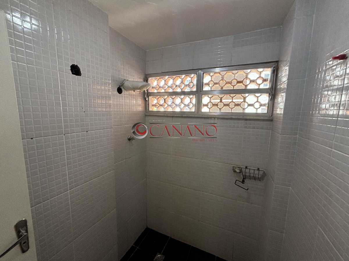 Conheça WhatsApp Image 2025-07-17 at 1 do imóvel - Apartamento 2 quartos à venda Méier, Rio de Janeiro - R$ 265.000 - GCAP21836 - 17 WhatsApp Image 2025-07-17 at 1 - 17