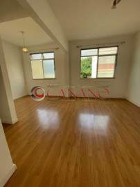 Apartamento 2 quartos à venda Vila Isabel, Rio de Janeiro - R$ 220.000 - GCAP21837
