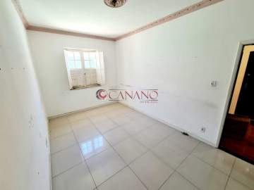 Vendo Apartamento 2 Quartos Rua Engenheiro Moreira Lima Vila da Penha - GCAP21839
