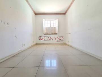 Vendo Apartamento 2 Quartos Rua Engenheiro Moreira Lima Vila da Penha - GCAP21840