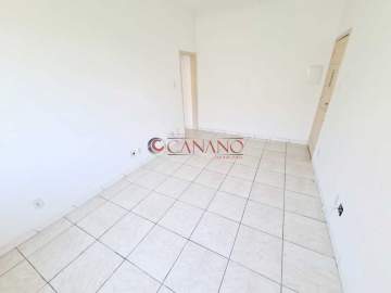 Vendo Apartamento 2 Quartos Rua Engenheiro Moreira Lima Vila da Penha - GCAP21840
