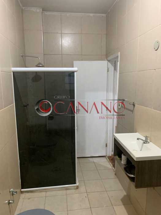 Conheça WhatsApp Image 2025-07-23 at 1 do imóvel - Apartamento 2 quartos para alugar Copacabana, Rio de Janeiro - R$ 2.900 - GCAP21842 - 4 WhatsApp Image 2025-07-23 at 1 - 4