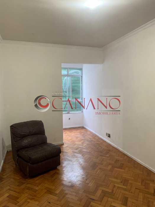 Conheça WhatsApp Image 2025-07-23 at 1 do imóvel - Apartamento 2 quartos para alugar Copacabana, Rio de Janeiro - R$ 2.900 - GCAP21842 - 9 WhatsApp Image 2025-07-23 at 1 - 9