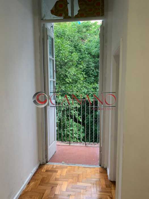 Conheça WhatsApp Image 2025-07-23 at 1 do imóvel - Apartamento 2 quartos para alugar Copacabana, Rio de Janeiro - R$ 2.900 - GCAP21842 - 10 WhatsApp Image 2025-07-23 at 1 - 10