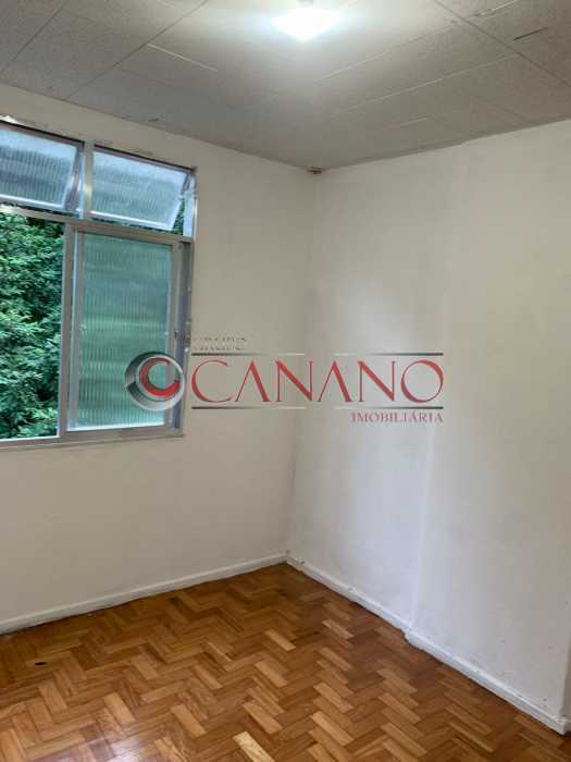 Conheça WhatsApp Image 2025-07-23 at 1 do imóvel - Apartamento 2 quartos para alugar Copacabana, Rio de Janeiro - R$ 2.900 - GCAP21842 - 12 WhatsApp Image 2025-07-23 at 1 - 12