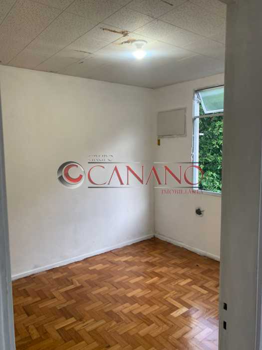Conheça WhatsApp Image 2025-07-23 at 1 do imóvel - Apartamento 2 quartos para alugar Copacabana, Rio de Janeiro - R$ 2.900 - GCAP21842 - 13 WhatsApp Image 2025-07-23 at 1 - 13