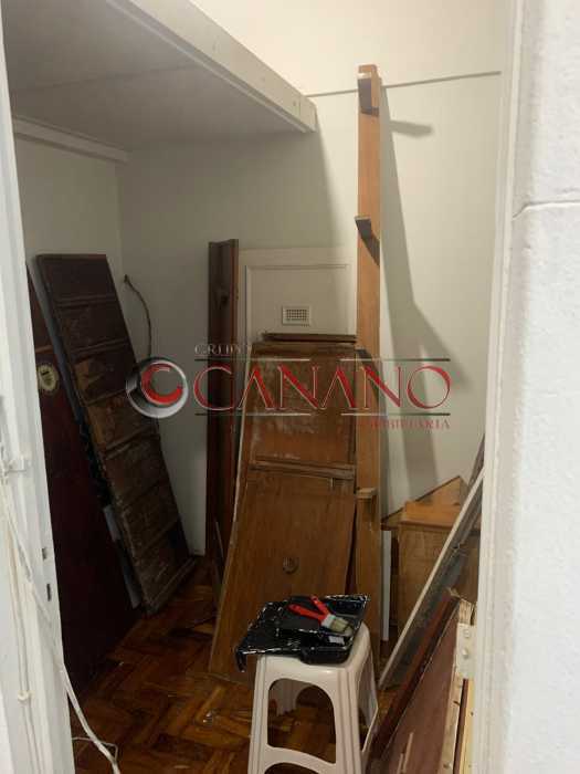 Conheça WhatsApp Image 2025-07-23 at 1 do imóvel - Apartamento 2 quartos para alugar Copacabana, Rio de Janeiro - R$ 2.900 - GCAP21842 - 14 WhatsApp Image 2025-07-23 at 1 - 14
