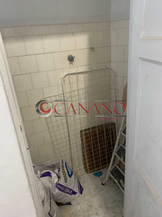 Conheça WhatsApp Image 2025-07-23 at 1 do imóvel - Apartamento 2 quartos para alugar Copacabana, Rio de Janeiro - R$ 2.900 - GCAP21842 - 16 WhatsApp Image 2025-07-23 at 1 - 16