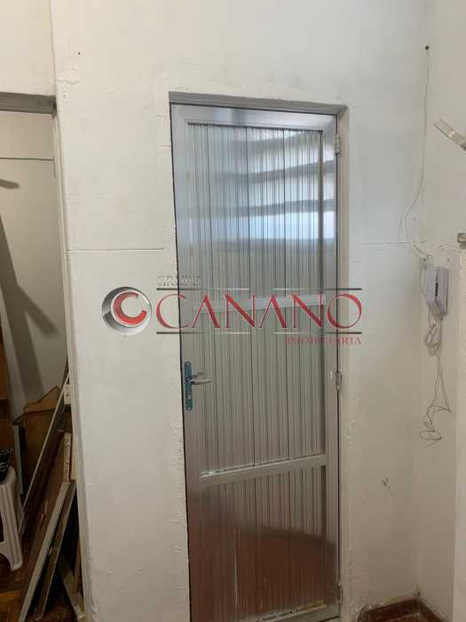 Conheça WhatsApp Image 2025-07-23 at 1 do imóvel - Apartamento 2 quartos para alugar Copacabana, Rio de Janeiro - R$ 2.900 - GCAP21842 - 17 WhatsApp Image 2025-07-23 at 1 - 17