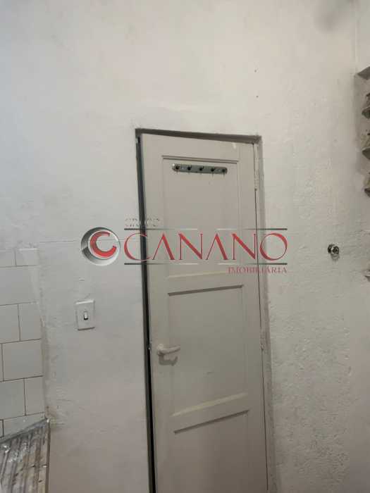 Conheça WhatsApp Image 2025-07-23 at 1 do imóvel - Apartamento 2 quartos para alugar Copacabana, Rio de Janeiro - R$ 2.900 - GCAP21842 - 18 WhatsApp Image 2025-07-23 at 1 - 18