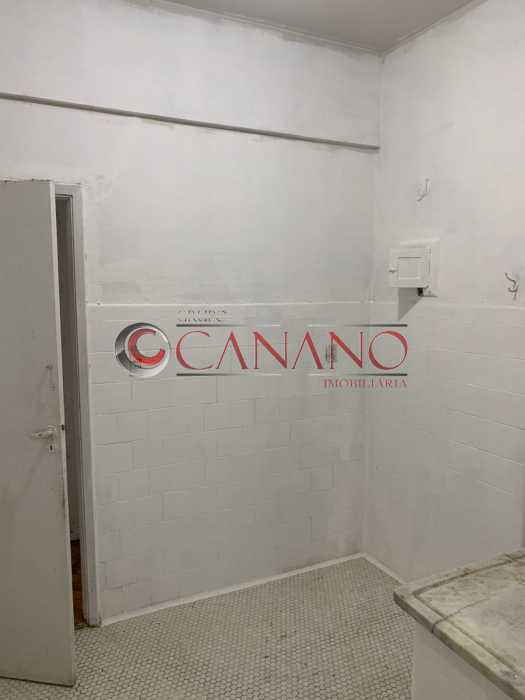 Conheça WhatsApp Image 2025-07-23 at 1 do imóvel - Apartamento 2 quartos para alugar Copacabana, Rio de Janeiro - R$ 2.900 - GCAP21842 - 20 WhatsApp Image 2025-07-23 at 1 - 20