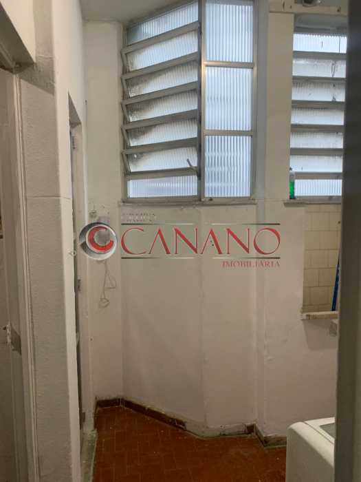 Conheça WhatsApp Image 2025-07-23 at 1 do imóvel - Apartamento 2 quartos para alugar Copacabana, Rio de Janeiro - R$ 2.900 - GCAP21842 - 21 WhatsApp Image 2025-07-23 at 1 - 21