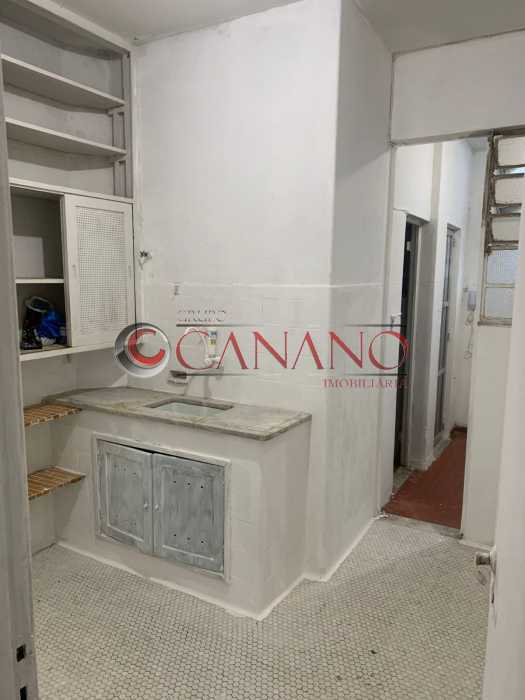 Conheça WhatsApp Image 2025-07-23 at 1 do imóvel - Apartamento 2 quartos para alugar Copacabana, Rio de Janeiro - R$ 2.900 - GCAP21842 - 22 WhatsApp Image 2025-07-23 at 1 - 22