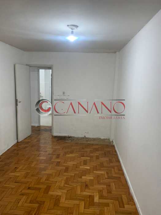 Conheça WhatsApp Image 2025-07-23 at 1 do imóvel - Apartamento 2 quartos para alugar Copacabana, Rio de Janeiro - R$ 2.900 - GCAP21842 - 23 WhatsApp Image 2025-07-23 at 1 - 23