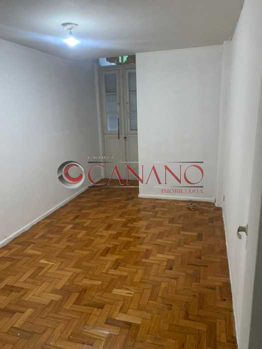 Conheça WhatsApp Image 2025-07-23 at 1 do imóvel - Apartamento 2 quartos para alugar Copacabana, Rio de Janeiro - R$ 2.900 - GCAP21842 - 24 WhatsApp Image 2025-07-23 at 1 - 24
