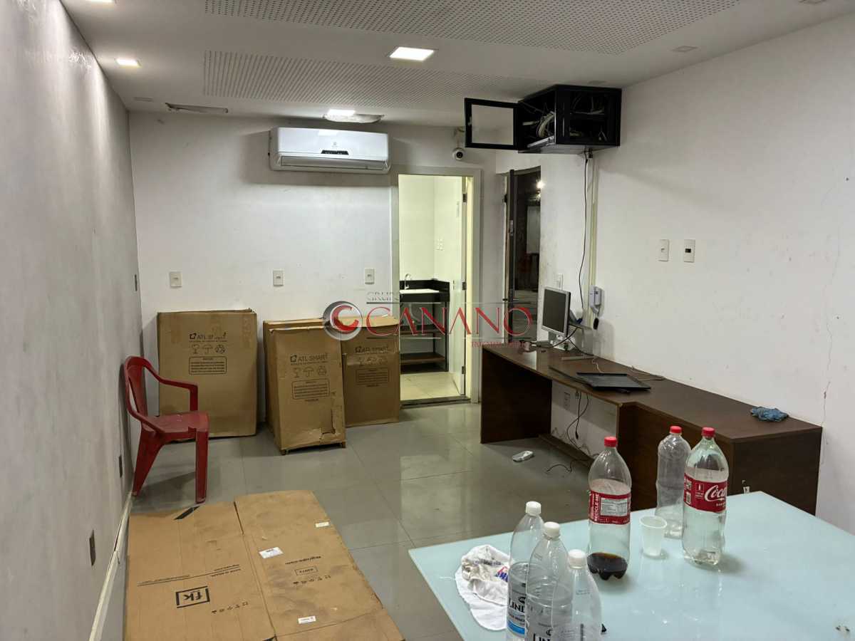 WhatsApp Image 2025-07-28 at 1 - 13