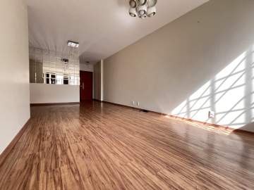 Imperdível - Vendo Apartamento 2 Quartos Vaga Rua Conde de Bonfim Tijuca - GCAP21844