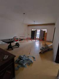 Casa 3 quartos para alugar Cascadura, Rio de Janeiro - R$ 2.000 - GCCA30061