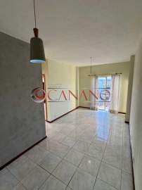 Apartamento 2 quartos para venda e aluguel Engenho de Dentro, Rio de Janeiro - R$ 240.000 - GCAP21845