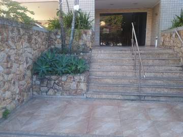 Apartamento 2 quartos à venda Lins de Vasconcelos, Rio de Janeiro - R$ 220.000 - GCAP21847