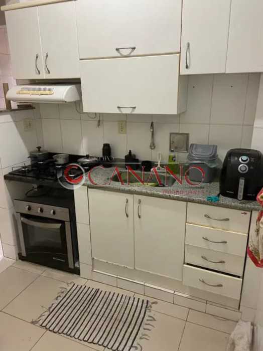 WhatsApp Image 2025-08-01 at 1 - 6