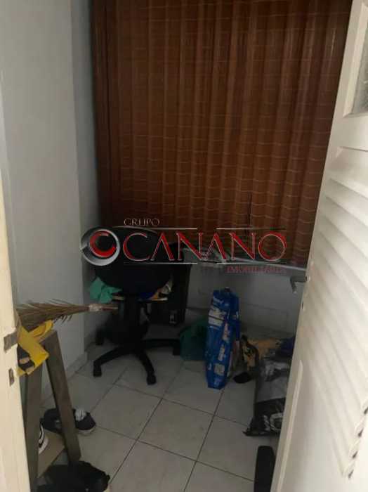 WhatsApp Image 2025-08-01 at 1 - 5