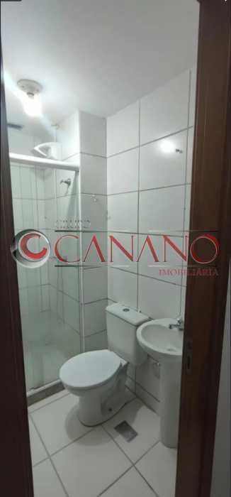 banheiro Dom Helder Camara 315 - 10