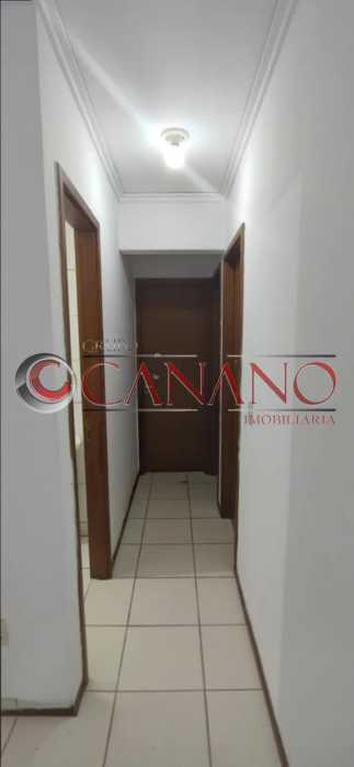 corredDom Helder Camara 3151 a - 7