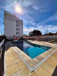 Apartamento à venda Rua Dois de Maio, Sampaio, Rio de Janeiro - R$ 190.000 - GCAP21850