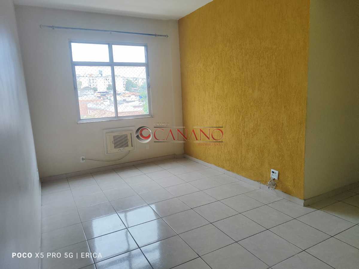 Conheça 14 do imóvel - Apartamento 2 quartos à venda Cachambi, Rio de Janeiro - R$ 300.000 - GCAP21853 - 1 14 - 1
