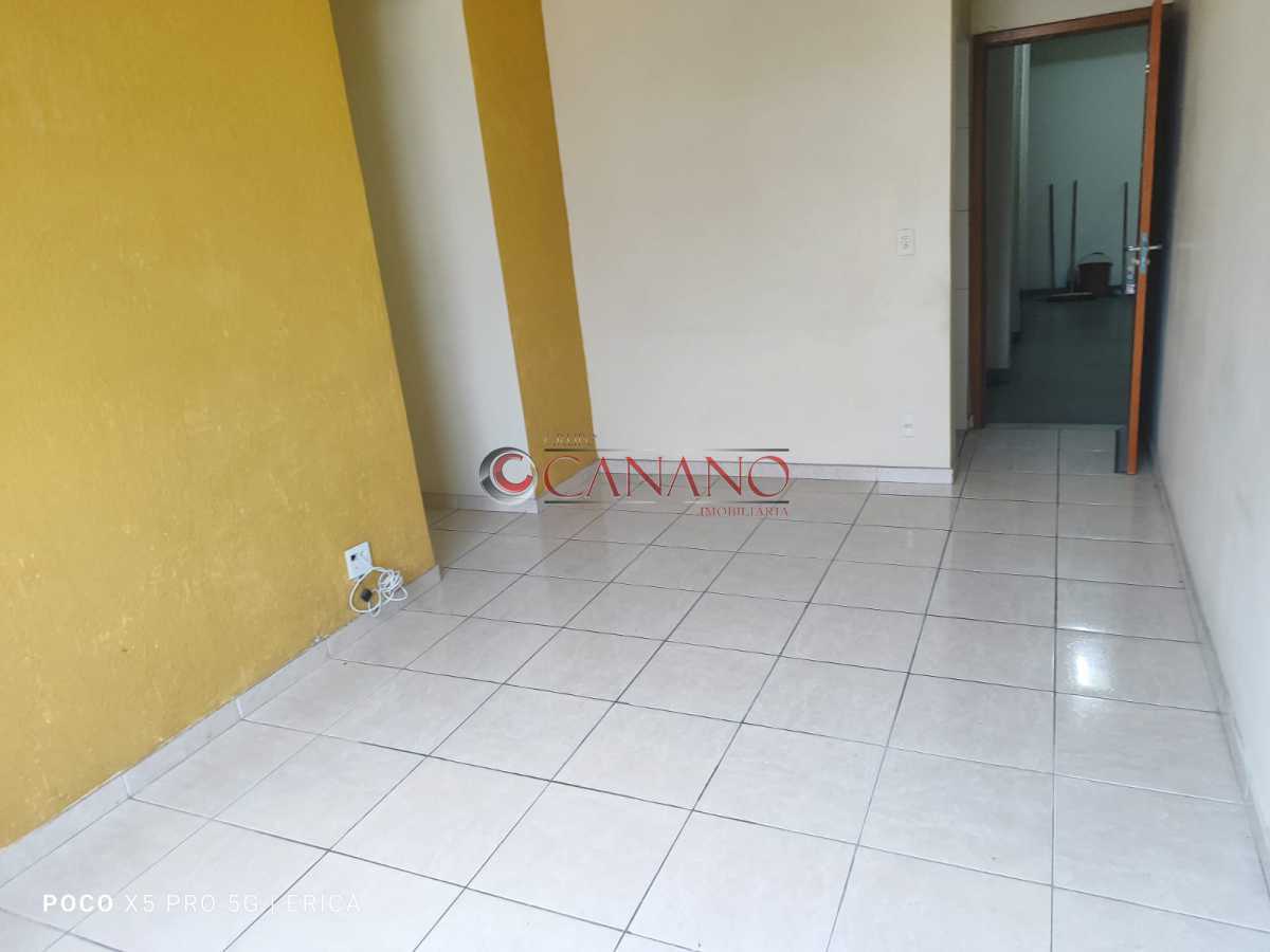 Conheça 15 do imóvel - Apartamento 2 quartos à venda Cachambi, Rio de Janeiro - R$ 300.000 - GCAP21853 - 4 15 - 4