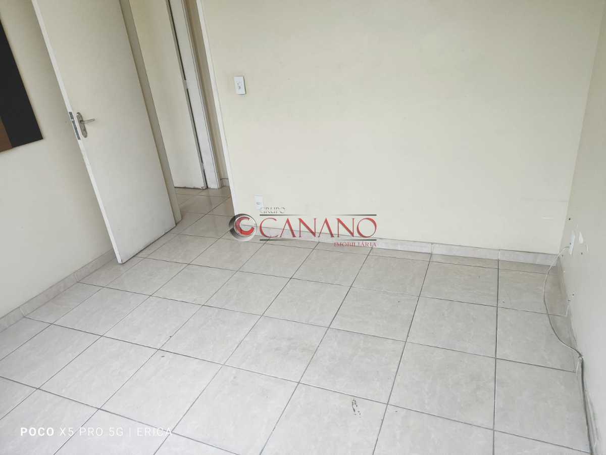 Conheça 18 do imóvel - Apartamento 2 quartos à venda Cachambi, Rio de Janeiro - R$ 300.000 - GCAP21853 - 14 18 - 14