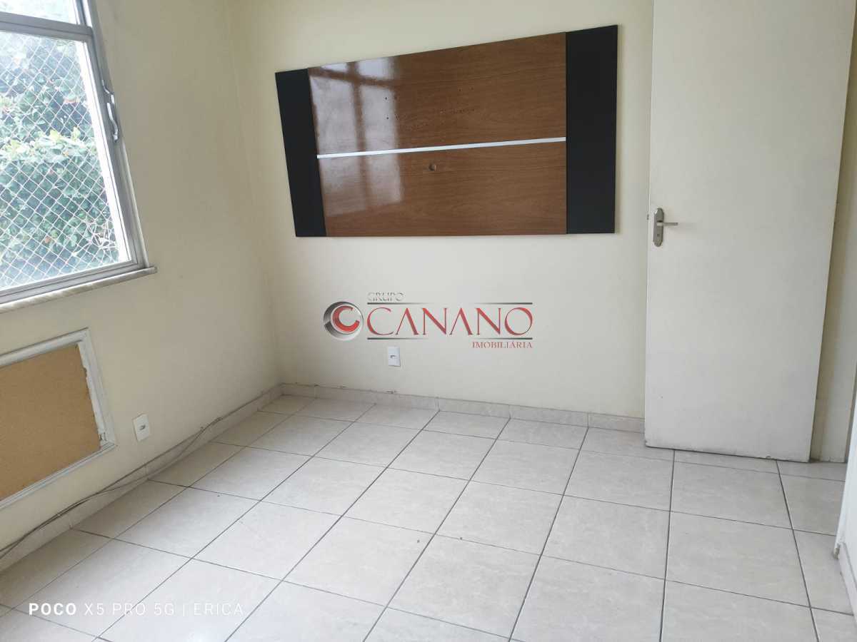 Conheça 19 do imóvel - Apartamento 2 quartos à venda Cachambi, Rio de Janeiro - R$ 300.000 - GCAP21853 - 15 19 - 15