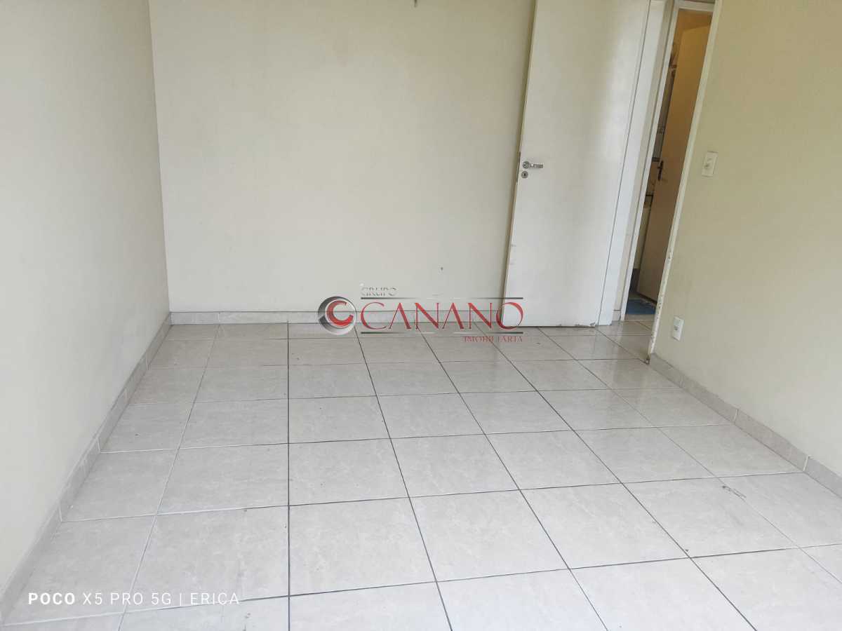 Conheça 23 do imóvel - Apartamento 2 quartos à venda Cachambi, Rio de Janeiro - R$ 300.000 - GCAP21853 - 18 23 - 18