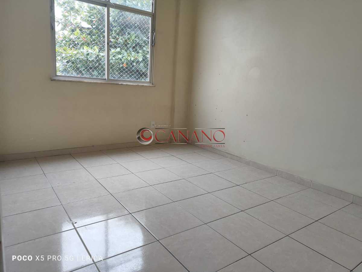Conheça 25 do imóvel - Apartamento 2 quartos à venda Cachambi, Rio de Janeiro - R$ 300.000 - GCAP21853 - 19 25 - 19