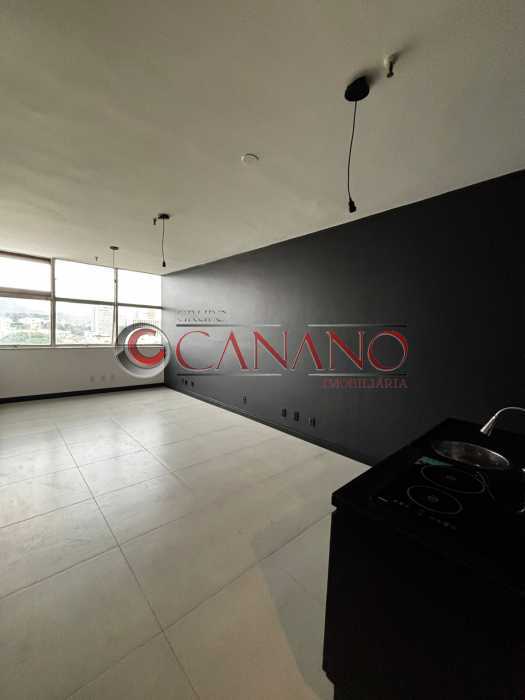 0d672c54-175b-41c8-98ea-ad5998 - 3