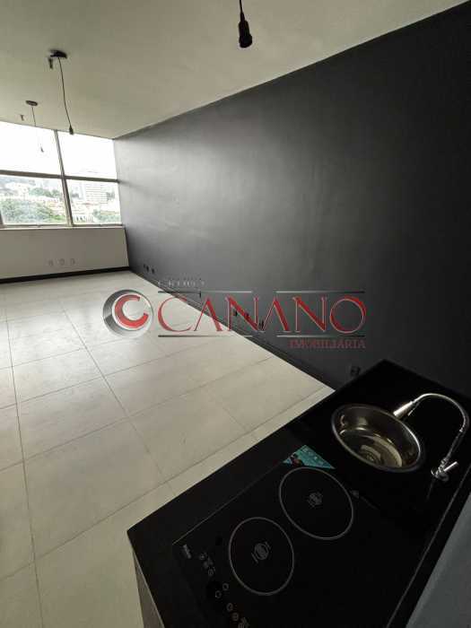 8be43180-c9b2-4e9c-a6bb-d84334 - 4