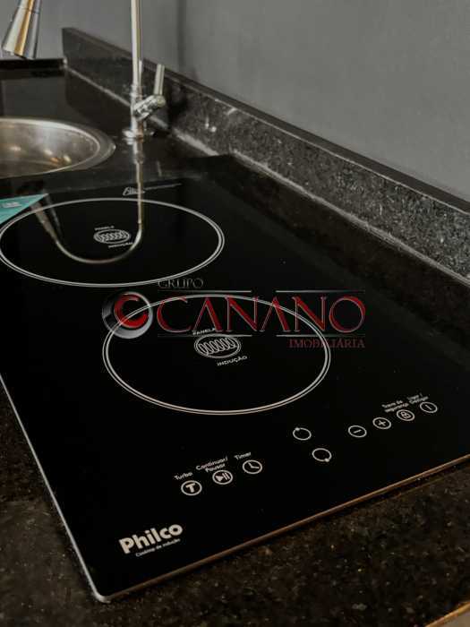 a5f181b0-7f6e-43a8-b8b6-810381 - 7