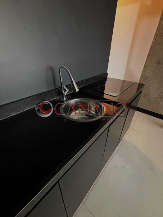 333013c3-f8d2-418d-b827-e5342d - 8