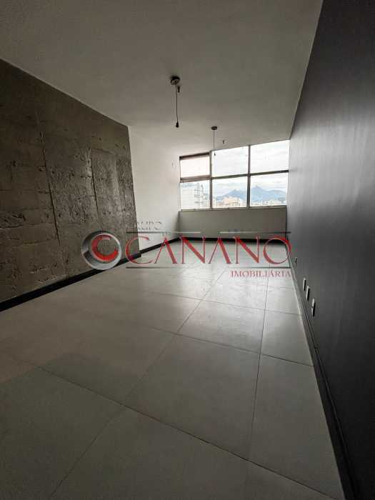 a3a86872-58da-40e7-8f62-cac45e - 1