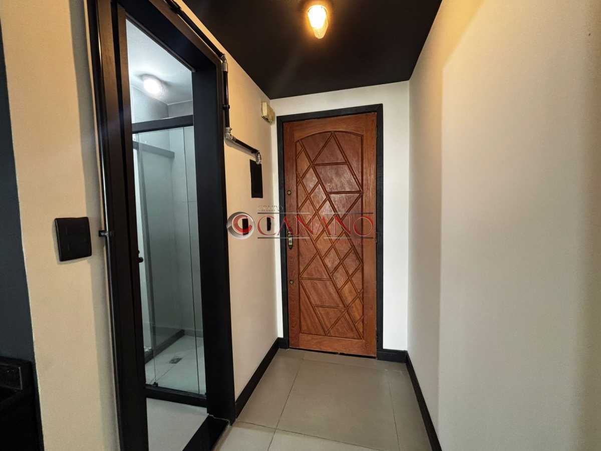 dc94949d-9ea2-4f09-8e2a-709aae - 9