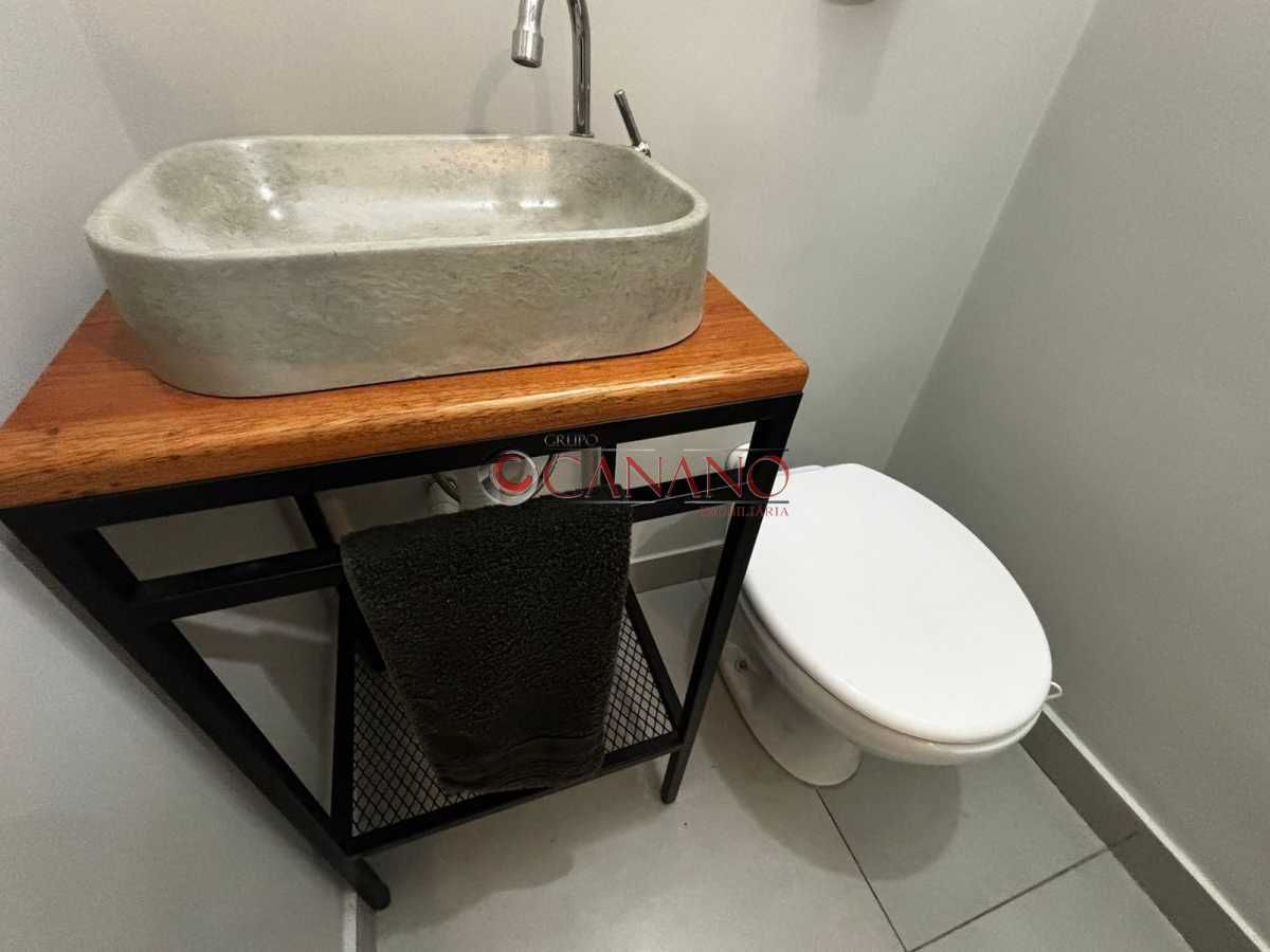 c33d0b3e-7748-45ac-9645-716644 - 10